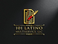 101 Latino Multiservice LLC