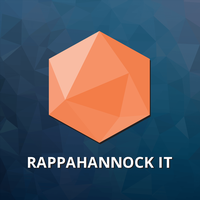 Rappahannock IT