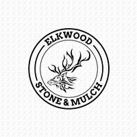 Elkwood Stone & Mulch, LLC.