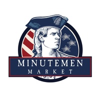 Minute Men Market, LLC