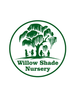 Willow Shade Nursery