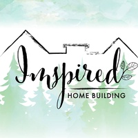 Inspired Home Building