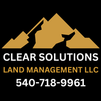 Clear Solutions Land Management LLC