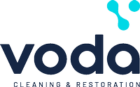 Voda Cleaning & Restoration