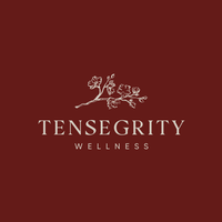 Tensegrity Wellness by Bodyology