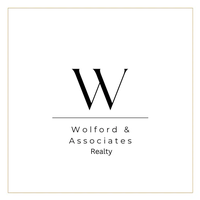 Wolford & Associates Realty