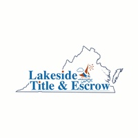 Lakeside Title & Escrow LLC