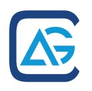 Cornerstone Advisor Group