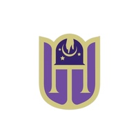 Heavens Touch Spa & Wellness