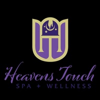Heavens Touch Spa & Wellness