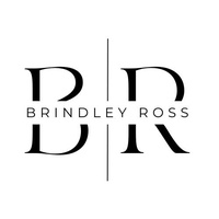 Brindley Ross Title Brindley Ross Title