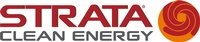 Strata Clean Energy Strata Clean Energy