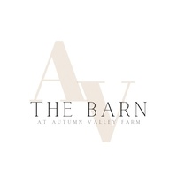 The Barn at Autumn Valley LLC