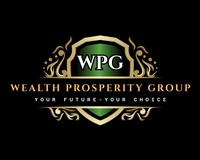 Wealth Prosperity Group LLC
