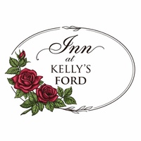 Inn At Kelly’s Ford