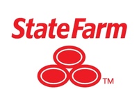 Jordan Walther State Farm