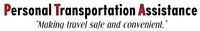 Personal Transportation Assistance (PTA)