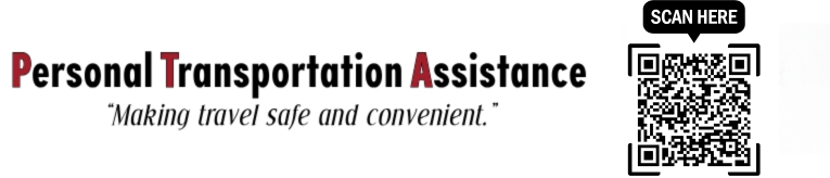 Personal Transportation Assistance (PTA)
