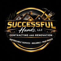 Successful Hands, LLC
