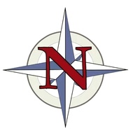 Nokesville Heating and AC