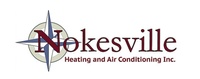 Nokesville Heating and AC