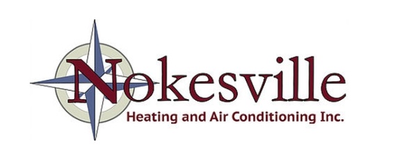 Nokesville Heating and AC