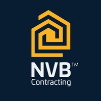 NVB Contracting