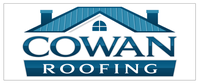 Cowan Roofing