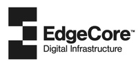 EdgeCore Digital Infrastructure 