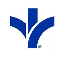 Bon Secours Urgent Care