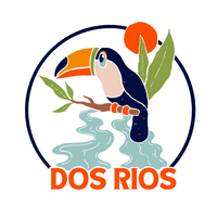Dos Rios