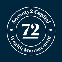Seventy2 Capital