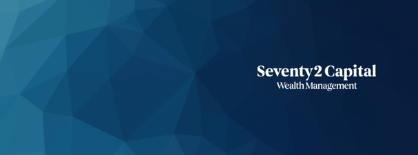 Seventy2 Capital