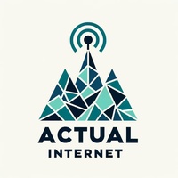 Actual Internet LLC