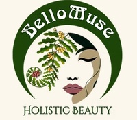 Bello Muse Holistic Beauty