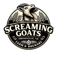 Screaming Goats Farm and Brewery