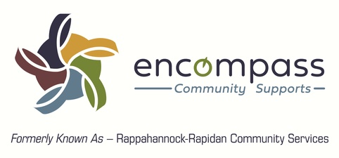 Encompass Community Supports