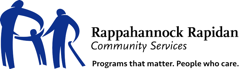 Rappahannock Rapidan Community Services