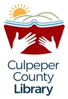 Culpeper County Library