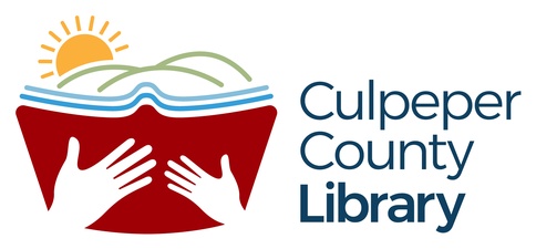 Culpeper County Library