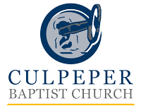 Culpeper Baptist Church