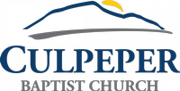 Culpeper Baptist Church