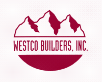 Westco Builders, Inc.