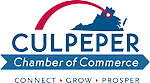 Culpeper Chamber of Commerce