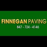 Finnegan Paving Inc.