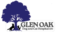 Glen Oak Dog & Cat Hospital