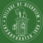 Village of Glenview