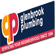 Glenbrook Plumbing