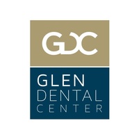Glen Dental Center