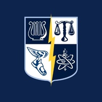 Glenbrook South High School